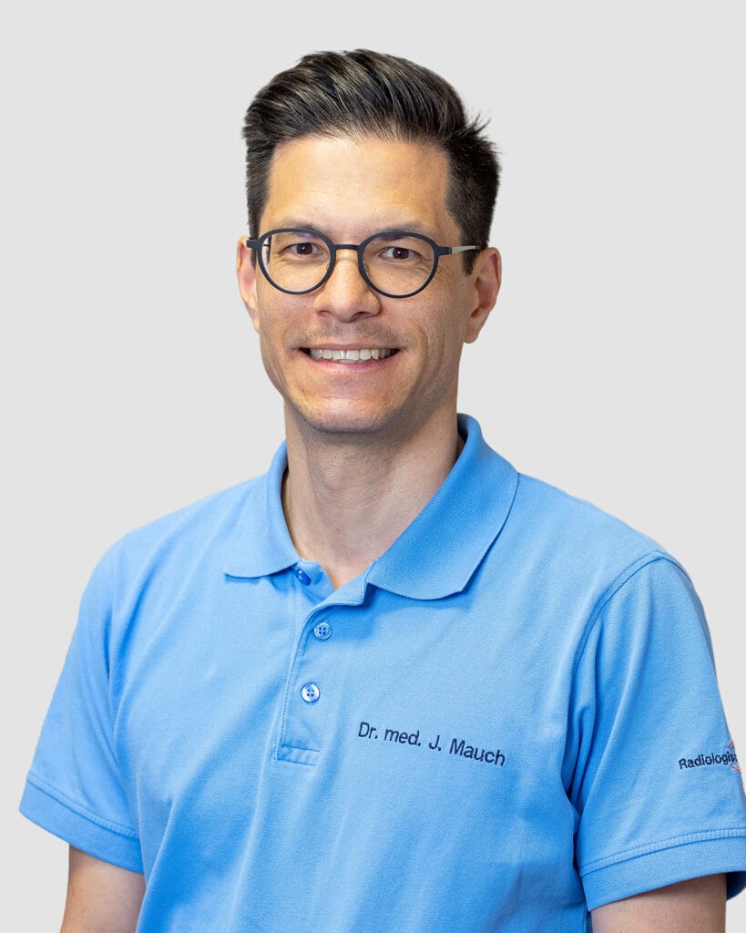 Team - Radiologisches Zentrum Baden